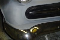 639736-jd6.JPG