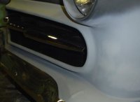 639738-jd7.JPG
