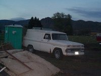 642850-kam2.jpg