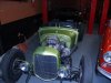 PC072471.JPG