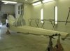 Zorbas Ghost Body 090 (Small).jpg