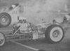 dragster 101_0854.JPG