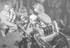 dragster 3 wheeler 101_0793.JPG