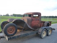 36 chevy 044.JPG