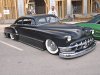1951 pontiac.jpg