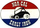 Nor Cal Early Iron - Window Decal.jpg