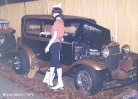 1974 (20th) San Mateo Auto Show (4).jpg