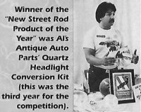 Al's Antique Auto Parts - NSRA Product of the Year.jpg