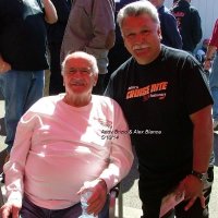 Andy Brizio & Alex Blanca.jpg