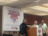 Alex Blanca inducted into the LEGENDS HALL OF FAME at the 2019 Sacramento Autorama.jpg