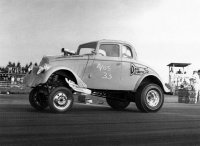 Hell-For-Motors-Willys-Gasser.jpg
