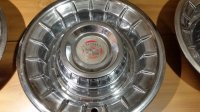 20170909_194754.jpg
