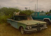1959_edsel_ranchero_1_by_humloch_dbg0js0-fullview.jpg