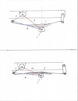 HAMB Animal8326 Chain Drive.jpg