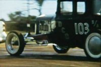 #103 DCB Coupe at '58 OKC NHRA Nats (still from 8mmfilm Pt2 3m42s).jpg
