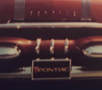 Screenshot_4.png
