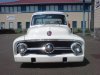 F-100 shoebox grille c.jpg