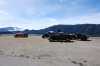 DSC_0107.JPG