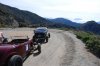 DSC_0112.JPG