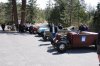 DSC_0124.JPG