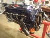 big block 5-27-09 039.jpg