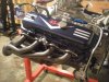 big block 5-27-09 040.jpg