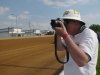 Geno Pith helmet hoosier indy 2009.JPG