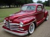 48ply049.jpg