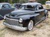48 Business Coupe.jpg