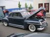 48 plymouth coupe8.JPG