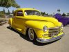 48 plymouth goodguys.JPG