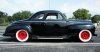 41 plymouth business coupe black nice 4.jpg