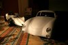 356&mantaray.jpg