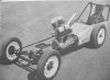 dragster crosley 101_0849.JPG