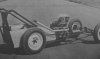 dragster crosley 101_0850.JPG