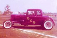 DCB Coupe - Dec 1960.jpg