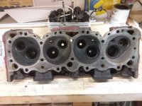 Crusader 280 - Head.jpg