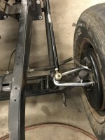 brake lines,residual valves and brake pressure switch1.jpg