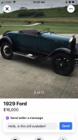 ED5AFE99-043C-45EE-BE1C-23FE44C09D57.png