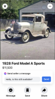 A10D7338-C1F5-4838-93D0-32E0823D4EC8.png