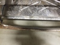 buickfloor#1.jpg