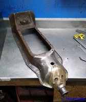 Speedster project 296.1.jpg