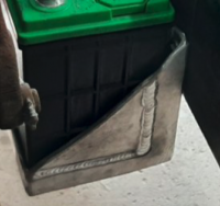 Skärmavbild 2020-12-25 kl. 07.14.42.png