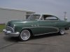 1953 Buick 45R Coupe 018.jpg