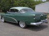 1953 Buick 45R Coupe 016.jpg