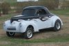 willys straight newest 009.JPG