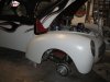 willys straight newest 005.jpg