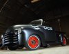 trucklow copy.jpg