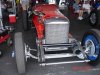 Indy trip 2009 025.jpg