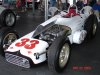Indy trip 2009 028.jpg